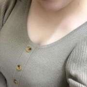 ヒメ日記 2026/02/21 18:23 投稿 ひなの 新宿大久保 Aroma Cumpus