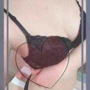 ヒメ日記 2025/02/16 08:15 投稿 ゆうき XSTASY（エクスタシー）