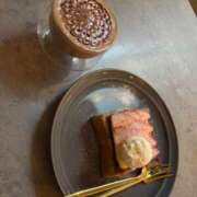 ヒメ日記 2025/03/02 10:49 投稿 ゆうき XSTASY（エクスタシー）