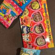 ヒメ日記 2025/03/20 08:03 投稿 ゆうき XSTASY（エクスタシー）