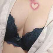 ヒメ日記 2025/04/05 08:03 投稿 ゆうき XSTASY（エクスタシー）