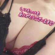 ヒメ日記 2025/05/11 08:02 投稿 ゆうき XSTASY（エクスタシー）