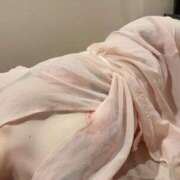 ヒメ日記 2025/06/01 08:15 投稿 ゆうき XSTASY（エクスタシー）