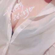 ヒメ日記 2025/07/13 08:02 投稿 ゆうき XSTASY（エクスタシー）