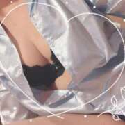 ゆうき 8月ラスト！ XSTASY（エクスタシー）