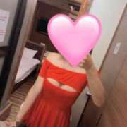 ヒメ日記 2025/01/06 15:02 投稿 えれな One More奥様　立川店