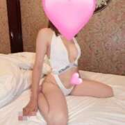 ヒメ日記 2025/01/19 21:42 投稿 えれな One More奥様　立川店