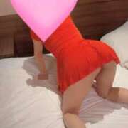 ヒメ日記 2025/01/20 18:32 投稿 えれな One More奥様　立川店