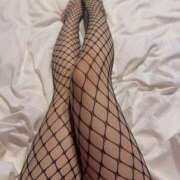 ヒメ日記 2025/02/18 16:20 投稿 えれな One More奥様　立川店