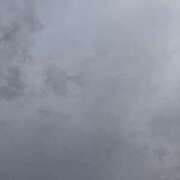 ヒメ日記 2025/03/13 18:42 投稿 えれな One More奥様　立川店