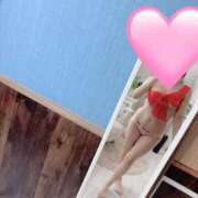 ヒメ日記 2025/06/05 06:19 投稿 えれな One More奥様　立川店