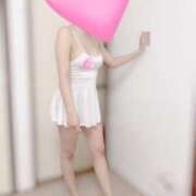 ヒメ日記 2025/06/09 18:09 投稿 えれな One More奥様　立川店