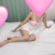 ヒメ日記 2025/06/24 09:42 投稿 えれな One More奥様　立川店