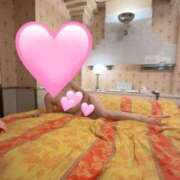 ヒメ日記 2025/07/23 21:29 投稿 えれな One More奥様　立川店