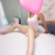 ヒメ日記 2025/07/31 18:34 投稿 えれな One More奥様　立川店