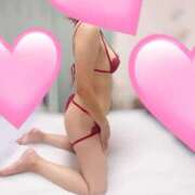 ヒメ日記 2025/09/30 12:39 投稿 えれな One More奥様　立川店