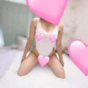 ヒメ日記 2025/10/26 08:19 投稿 えれな One More奥様　立川店