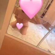 えれな ♡ One More奥様　立川店