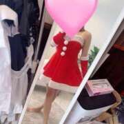 えれな 【お礼写メ日記】 One More奥様　立川店