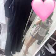 ヒメ日記 2026/02/12 22:19 投稿 えれな One More奥様　立川店