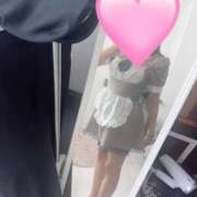 ヒメ日記 2026/03/10 16:09 投稿 えれな One More奥様　立川店