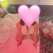 ヒメ日記 2026/04/01 15:39 投稿 えれな One More奥様　立川店