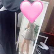 ヒメ日記 2026/04/03 18:39 投稿 えれな One More奥様　立川店