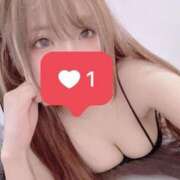 ヒメ日記 2024/12/24 20:14 投稿 柳川 おとなのわいせつ倶楽部 池袋店