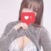 ヒメ日記 2024/12/27 18:24 投稿 柳川 おとなのわいせつ倶楽部 池袋店