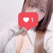 ヒメ日記 2024/12/28 17:34 投稿 柳川 おとなのわいせつ倶楽部 池袋店