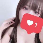 ヒメ日記 2024/12/28 20:44 投稿 柳川 おとなのわいせつ倶楽部 池袋店