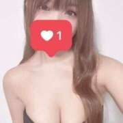 ヒメ日記 2025/01/08 18:44 投稿 柳川 おとなのわいせつ倶楽部 池袋店