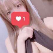 ヒメ日記 2025/01/23 17:14 投稿 柳川 おとなのわいせつ倶楽部 池袋店