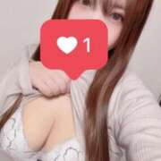 ヒメ日記 2025/01/30 20:18 投稿 柳川 おとなのわいせつ倶楽部 池袋店