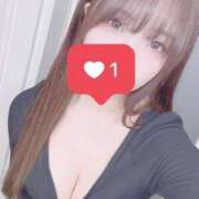 ヒメ日記 2025/01/31 22:24 投稿 柳川 おとなのわいせつ倶楽部 池袋店