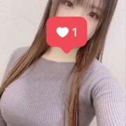 ヒメ日記 2025/02/07 19:04 投稿 柳川 おとなのわいせつ倶楽部 池袋店