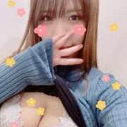 ヒメ日記 2025/02/08 17:14 投稿 柳川 おとなのわいせつ倶楽部 池袋店