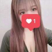 ヒメ日記 2025/02/11 17:24 投稿 柳川 おとなのわいせつ倶楽部 池袋店