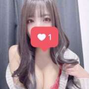 ヒメ日記 2025/02/19 18:04 投稿 柳川 おとなのわいせつ倶楽部 池袋店