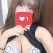 ヒメ日記 2025/02/22 19:04 投稿 柳川 おとなのわいせつ倶楽部 池袋店