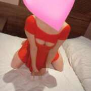 ヒメ日記 2025/02/02 20:59 投稿 えれな One More奥様　八王子店