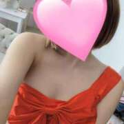 ヒメ日記 2025/02/04 18:45 投稿 えれな One More奥様　八王子店