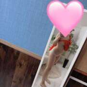 ヒメ日記 2025/02/14 06:12 投稿 えれな One More奥様　八王子店