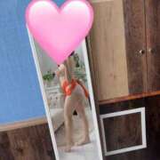 ヒメ日記 2025/03/14 17:02 投稿 えれな One More奥様　八王子店