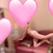 ヒメ日記 2025/04/26 16:29 投稿 えれな One More奥様　八王子店