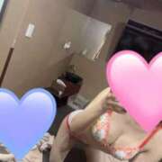 ヒメ日記 2025/05/27 16:29 投稿 えれな One More奥様　八王子店