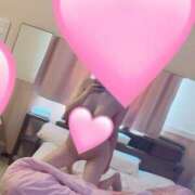 ヒメ日記 2025/06/10 20:09 投稿 えれな One More奥様　八王子店