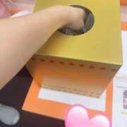 ヒメ日記 2025/07/07 10:26 投稿 えれな One More奥様　八王子店