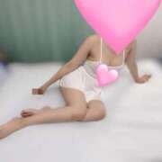 ヒメ日記 2025/08/14 11:19 投稿 えれな One More奥様　八王子店