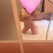 えれな ♡ One More奥様　八王子店